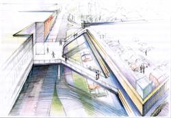 Biuro Projektów. Lutomski J.