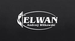 ELWAN - BIURO POGRZEBOWE. Zakład Pogrzebowy i Kamieniarski ELWAN Andrzej Witkowski