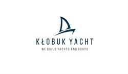 Kłobuk Yacht Sp. z o.o. Budowa i serwis jachtów
