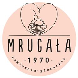 Mrugała Sc. Cukiernictwo, Piekarnictwo