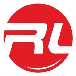 Red Line. Studio Reklamy