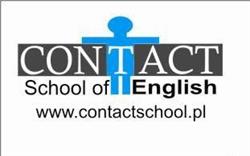 Contact School of English