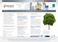 Doradca Consultants Ltd. Sp. Z O.o.