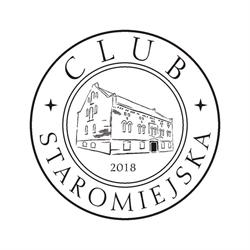 Staromiejska Sc. Kawiarnia