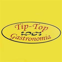 Tip-Top