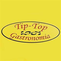 Tip-Top