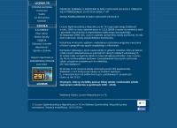 Liceum Ogólnokształcące Niepubliczne nr. 76
