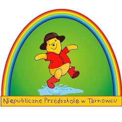 Przedszkole