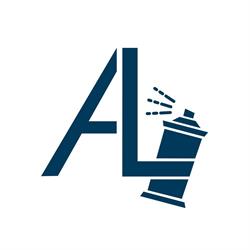 Auto-Lak. Mieszalnia Lakierów