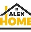 Alex. S.j. Pphu
