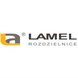 Lamel Rozdzielnice Sp. z o.o.