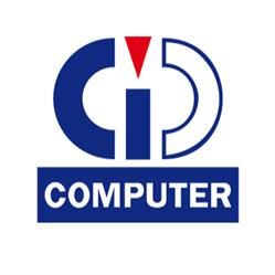 CI-Computer Instal. Sp. Z O.o.