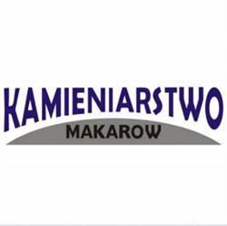 Zakład Kamieniarski Grzegorz Makarow