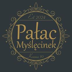 Pałac