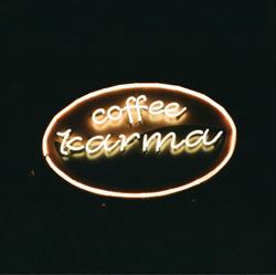 Coffee Karma