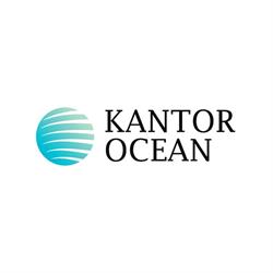 Kantor & Mennica Ocean