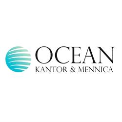 Kantor & Mennica Ocean