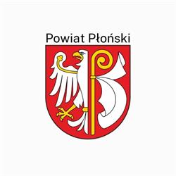 Starostwo Powiatowe