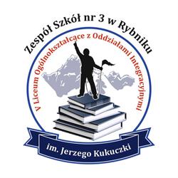 Liceum Ogólnokształcące nr V