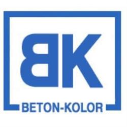 Zakład Budowlanych Wyrobów Betonowych BETON-KOLOR