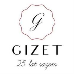 Gizet. S.j.