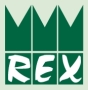 Ogólnopolskie Centrum Genetyczne Rex Company S.a.
