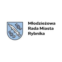 Urząd Miasta
