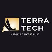 Terra-Tech