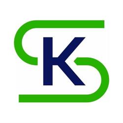 Stowarzyszenie Księgowych W Polsce. Oddział Okręgowy