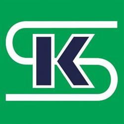 Stowarzyszenie Księgowych W Polsce. Oddział Okręgowy