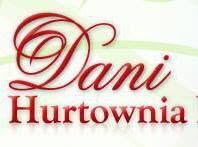 Dani. Hurtownia Kwiatów. Waldemar Gajzner