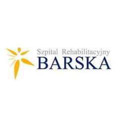 Barska. Szpital Specjalistyczny