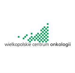 Wielkopolskie Centrum Onkologii Im. m. Skłodowskiej-Curie