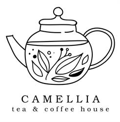 Camellia Sc. Romańska d., Saj W.