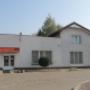 Siedziba firmy