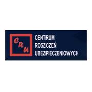 Centrum Roszczeń Ubezpieczeniowych