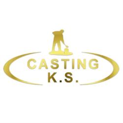 Casting Ks Poland. Sp. Z O.o.