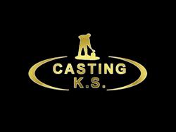 Casting Ks Poland. Sp. Z O.o.