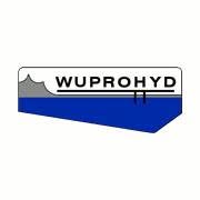 "wuprohyd" Sp. Z O.o.