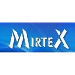 MIRTEX. AUTORYZOWANY SERWIS AGD. SUMARA M.
