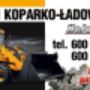 Reklama