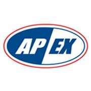 Apex. Fhu