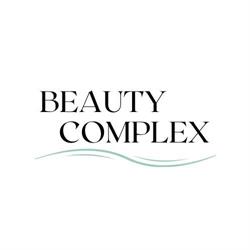 Beauty Complex. Solarium, Fryzjer, Kosmetyczka