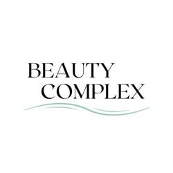 Beauty Complex. Solarium, Fryzjer, Kosmetyczka