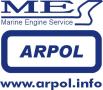 Arpol
