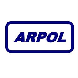 Arpol