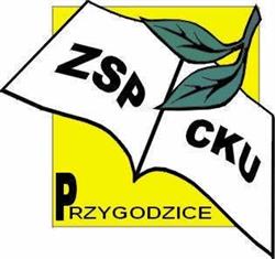 Centrum Kształcenia Ustawicznego
