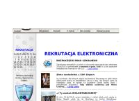 Internat Zespołu Szkół Ponadgimnazjalnych im. H. Cegielskiego