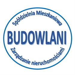 Spółdzielnia mieszkaniowa Budowlani