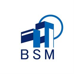 Bytowska Spółdzielnia Mieszkaniowa